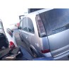 opel meriva a monospace (x03) del año 2006