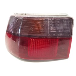 Recambio de piloto trasero izquierdo para opel astra f hatchback (t92) 2.0 gsi 16v (f08, m08, f68, m68) referencia OEM IAM   