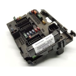 قطعة غيار BSM (Boîtier de Servitude Moteur) CITROEN C8 (EA_, EB_) | Desguace Becerril