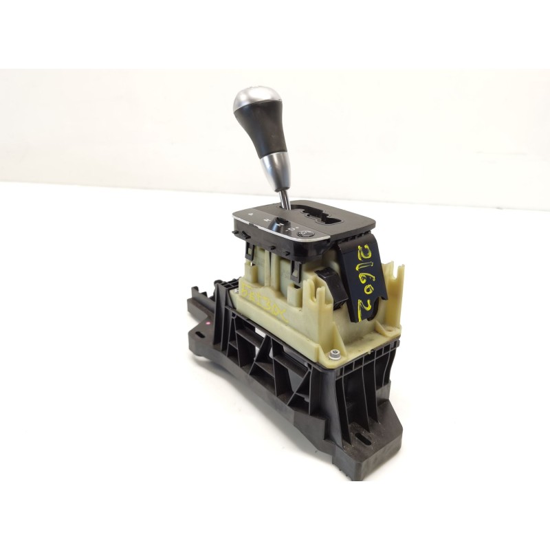 Recambio de palanca cambio para mercedes-benz clase a (w169) a 180 cdi (169.007, 169.307) referencia OEM IAM A1693701009  