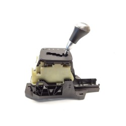 Recambio de palanca cambio para mercedes-benz clase a (w169) a 180 cdi (169.007, 169.307) referencia OEM IAM A1693701009  