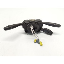 Spare COM 2000 (steering column switch module) CITROEN C5 I (DC_) | Becerril Scrap Yard