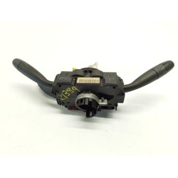 Spare COM 2000 (steering column switch module) CITROEN C5 I (DC_) | Becerril Scrap Yard