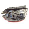 Right central rear light Renault SCÉNIC II (JM0/1_) | Becerril Scrap Yard