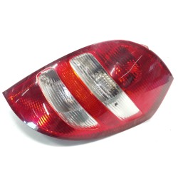 Right central rear light Clase a (W169) | Becerril Scrap Yard