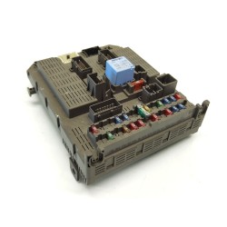 قطعة غيار BSI (Built-in Systems Interface) CITROEN C5 I (DC_) | Desguace Becerril