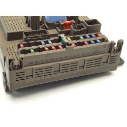 قطعة غيار BSI (Built-in Systems Interface) CITROEN C5 I (DC_) | Desguace Becerril