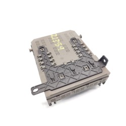 قطعة غيار BSI (Built-in Systems Interface) CITROEN C5 I (DC_) | Desguace Becerril