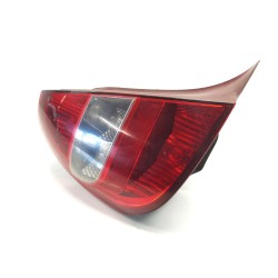 Recambio de piloto trasero izquierdo para citroën c5 i (dc_) 2.0 hdi (dcrhyb) referencia OEM IAM   