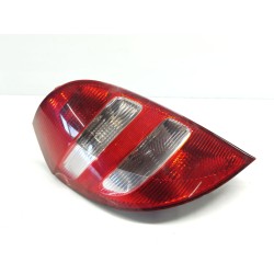 Recambio de piloto trasero izquierdo para mercedes-benz clase a (w169) a 180 cdi (169.007, 169.307) referencia OEM IAM   