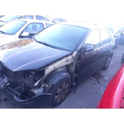 Parts breakdown for Volkswagen polo IV (9N_, 9A_) 1.2 Petrol of the year 2009 with engine BBM