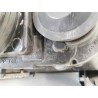 Recambio de faro izquierdo para saab 9-3 berlina 1.9 tid linear (i/d) referencia OEM IAM 5DV008290  