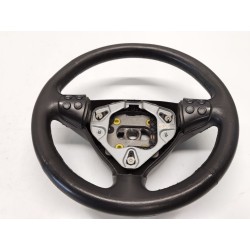 Capteur de volant moteur Clase a (W169) | Desguace Becerril