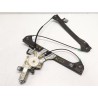 Recambio de elevalunas delantero derecho para saab 9-3 (ys3f, e79, d79, d75) 1.9 tid referencia OEM IAM   