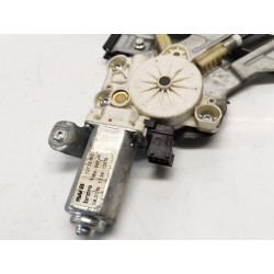 Recambio de elevalunas delantero derecho para saab 9-3 (ys3f, e79, d79, d75) 1.9 tid referencia OEM IAM   