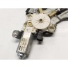 Recambio de elevalunas delantero derecho para saab 9-3 (ys3f, e79, d79, d75) 1.9 tid referencia OEM IAM   