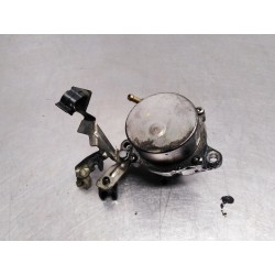 Recambio de depresor freno / bomba vacio para fiat panda (169) 1.3 16v jtd dynamic referencia OEM IAM 73501358  