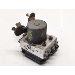 Module ABS colonne de direction Clase a (W169) | Desguace Becerril