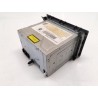 Audio system / CD radio Saab 9-3 (YS3F, E79, D79, D75) | Becerril Scrap Yard