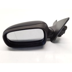 Recambio de retrovisor izquierdo para saab 9-3 (ys3f, e79, d79, d75) 1.9 tid referencia OEM IAM   