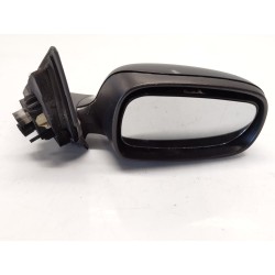 Recambio de retrovisor derecho para saab 9-3 (ys3f, e79, d79, d75) 1.9 tid referencia OEM IAM   
