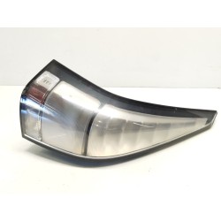 Recambio de piloto trasero izquierdo para saab 9-3 (ys3f, e79, d79, d75) 1.9 tid referencia OEM IAM   