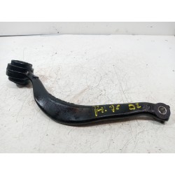 Recambio de brazo suspension inferior delantero izquierdo para bmw x5 (e53) 3.0d referencia OEM IAM   