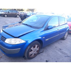 renault megane ii (bm0/1_, cm0/1_) del año 2005