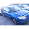 renault megane ii (bm0/1_, cm0/1_) del año 2005