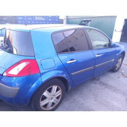 renault megane ii (bm0/1_, cm0/1_) del año 2005