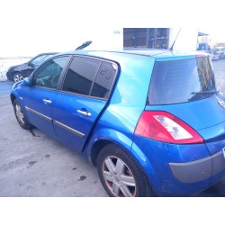 renault megane ii (bm0/1_, cm0/1_) del año 2005