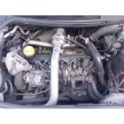 renault megane ii (bm0/1_, cm0/1_) del año 2005