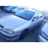 renault megane i (ba0/1_) del año 2000
