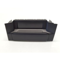 Multifunction display CITROEN C4 II (NC_) | Becerril Scrap Yard