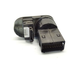 Light switch Seat Ibiza III (6L1) | Becerril Scrap Yard