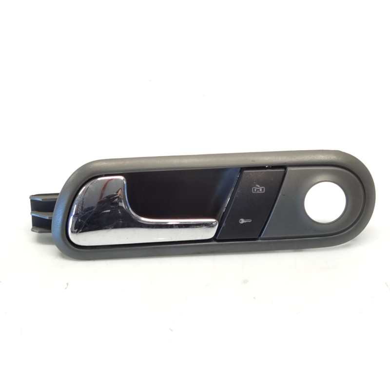 Poignée intérieure avant gauche Seat Ibiza III (6L1) | Desguace Becerril