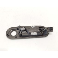 Poignée intérieure avant gauche Seat Ibiza III (6L1) | Desguace Becerril
