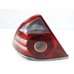 Recambio de piloto trasero izquierdo para ford mondeo iii (b5y) 2.0 tdci referencia OEM IAM   