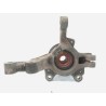 Recambio de mangueta delantera derecha para renault clio iii confort dynamique referencia OEM IAM   