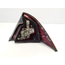 Recambio de piloto trasero izquierdo para ford mondeo iii (b5y) 2.0 tdci referencia OEM IAM   