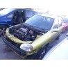 opel corsa b (s93) del año 1999