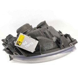 Recambio de faro izquierdo para saab 9-3 berlina 1.9 tid linear (i/d) referencia OEM IAM 5DV008290  