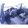 opel zafira a monospace (t98) del año 2005