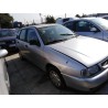 تفكيك Seat ibiza (6K) أساسي Diesel من عام 1997 بمحرك 1Y