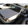 تفكيك Seat ibiza (6K) أساسي Diesel من عام 1997 بمحرك 1Y