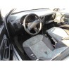 تفكيك Seat ibiza (6K) أساسي Diesel من عام 1997 بمحرك 1Y