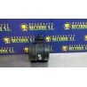 Recambio de caudalimetro para alfa romeo 159 (140) 2.4 jtdm 20v q4 ti referencia OEM IAM 0051827033  