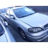 opel astra g hatchback (t98) del año 2001