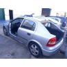 opel astra g hatchback (t98) del año 2001