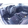 opel astra g hatchback (t98) del año 2001
